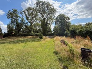 Site Photo- click for photo gallery